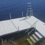 Sure-Step Installation 3