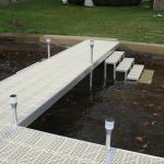 Sure-Step Installation 4