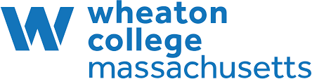 Wheaton Logo