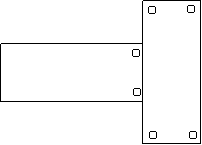 diagram of package 7