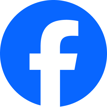 facebooklink