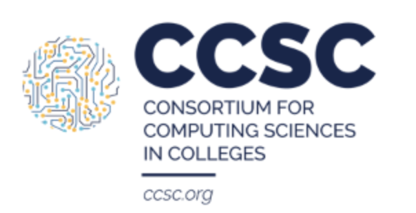 ccscLogo