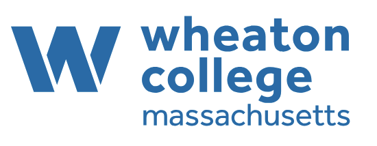 wheatonLogo