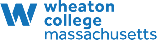 wheaton college