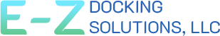 EZ Docking logo